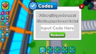 Redeem codes in Toilet Verse Tower Defense (Image via Roblox)
